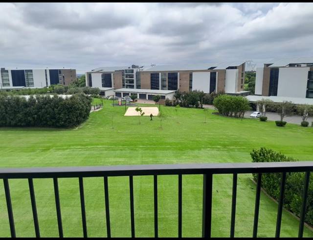 2 BEDROOM PROPERTY TO RENT IN MIDFIELD ESTATE